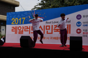 DSC09800